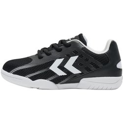 Hallenschuh Root Elite Kinder HUMMEL