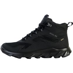 Outdoorschuhe MX Mid GTX Tex Herren
