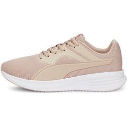 Transport Laufschuhe Erwachsene PUMA
