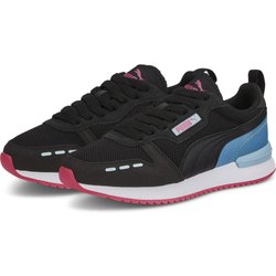 R78 Youth Sneaker PUMA