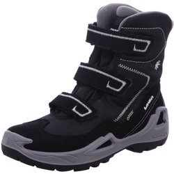 Outdoorschuh Milo GTX HI