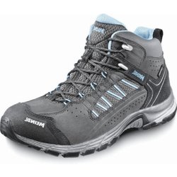 Wanderschuh 5273-31