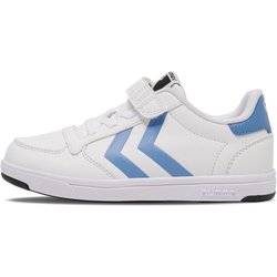 Klettverschluss Sneaker Stadil Light Kinder HUMMEL