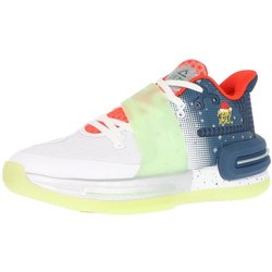 PEAK Basketballschuh Lou Williams TaiChi Flash 2.0 xmas Unisex