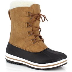 Après-Ski-Schuhe Beker Herren