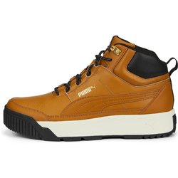 Herren universal Schuhe Puma Tarrenz SB II