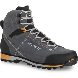 DOLOMITE Wanderschuh - Herren - Cinquantaquattro Hike Evo Gtx