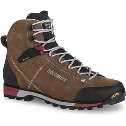 DOLOMITE Wanderschuh - Herren - Cinquantaquattro Hike Evo Gtx