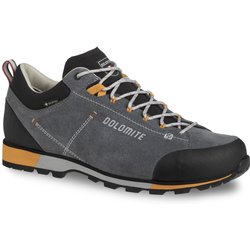 DOLOMITE Wanderschuh - Herren - Cinquantaquattro Hike Low Evo Gtx