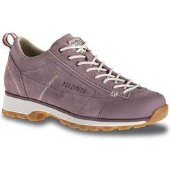 DOLOMITE Freizeitschuh - Damen - Cinquantaquattro Low