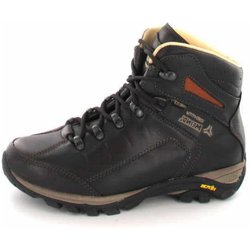 Wanderschuh 2773 046