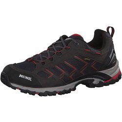 MEINDL Wanderschuh Caribe GTX