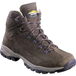 MEINDL Wanderschuh Ohio 2
