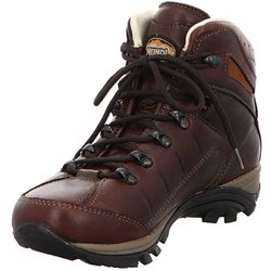 MEINDL Wanderschuh Bergamo Lady Identity