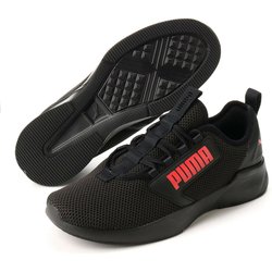 Retaliate Tongue Laufschuhe für Herren PUMA