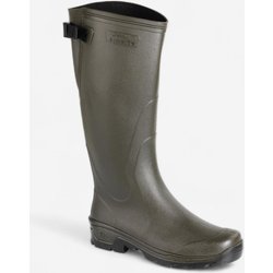 Gummistiefel Glenarm 500