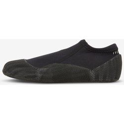 Neoprenschuhe Kajak/SUP 1,5 mm