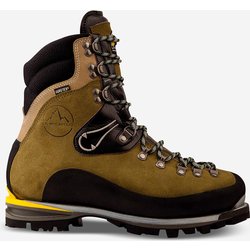 Jagdstiefel La Sportiva Karakorum Evo GTX wasserdicht strapazierfähig