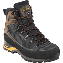 Jagdstiefel Asolo X-Hunt BOARTRACK Gore-TexVibram wasserdicht strapazierfähig