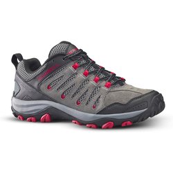 Wanderschuhe Herren - Merrell Crosslander 3