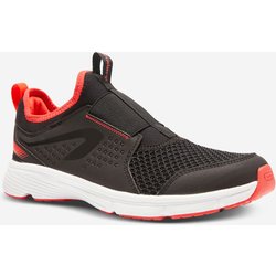 Laufschuhe Kinder Slip-on-Sneaker - Run Support Easy
