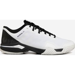 Herren Padelschuhe - Kuikma PS 590 weiss