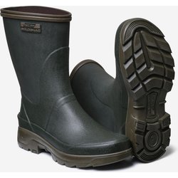 Gummistiefel INVERNESS 300 strapazierfähig