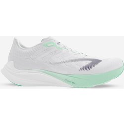 Laufschuhe Damen - KD900 Light grün/weiss