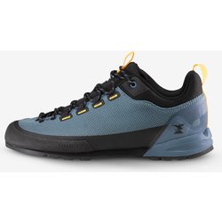 Herren Zustiegsschuh ‒ Edge blau