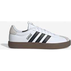 ADIDAS Fitnessschuhe Sneaker Herren - VL Court 3.0 weiß