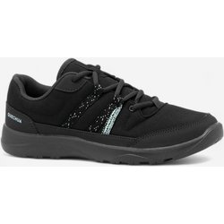 Wanderschuhe Damen - NH50 Niedrig
