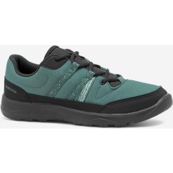 Wanderschuhe Damen - NH50 Niedrig