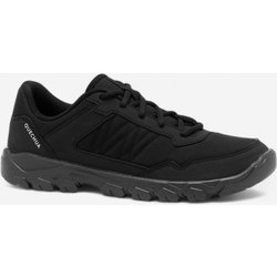 Wanderschuhe Herren niedrig Wandern - NH50