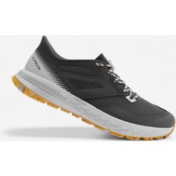 Trailrunningschuhe Herren - TR2 grau