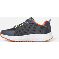 Skechers Sportschuhe Kinder Schnürsenkel - Dynamic