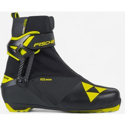 Langlaufschuhe Skating Erwachsene - RCS Fischer
