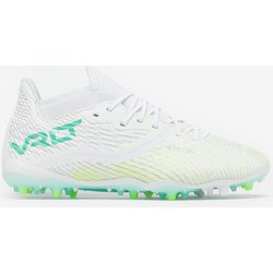 Damen Fußball Nockenschuhe MG/AG - Viralto III-W Feelings