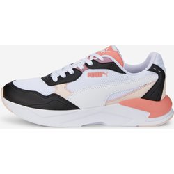 Sneaker Damen - X-Ray Speed Lite weiss/schwarz
