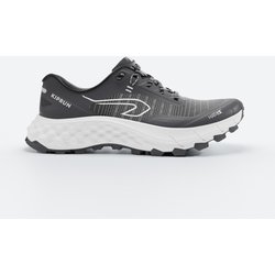 Trailrunningschuhe Herren - MT Cushion 2 grau