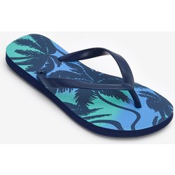 Zehensandalen Kinder 500 Smooth