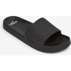 Badelatschen Herren Speedo - Entry Essential schwarz