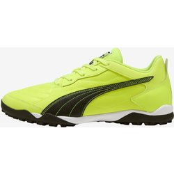 Damen/Herren Fußball Multinockenschuhe TF - Calcetto Pressing IV gelb