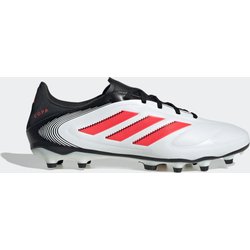 Damen/Herren Fußball Nockenschuhe Copa Pure III League FG/MG