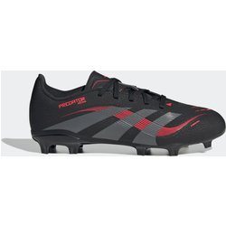 Kinder Fußball Nockenschuhe FG/MG - Predator League