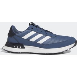 Herren Golfschuhe - ADIDAS S2G blau