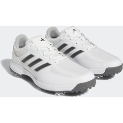 Golfschuhe Herren ADIDAS Tech Response weiß