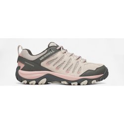 Wanderschuhe Damen ‒ Merrell Crosslander 3