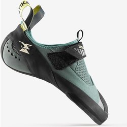 Herren Kletterschuhe ‒ Vertika Soft grün