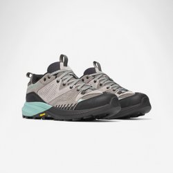 Merrel Wanderschuhe Damen wasserdicht - Capra 2 GTX