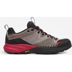 Merrel Wanderschuhe Herren wasserdicht - Capra 2 GTX